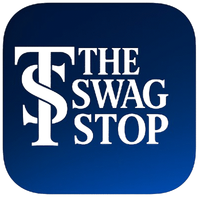 SwagBazaar